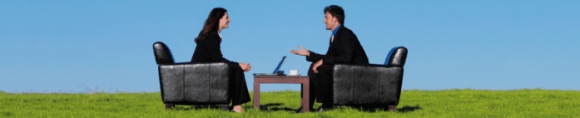 Sage CRM