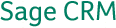 Sage CRM