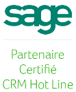 Partenaire Sage